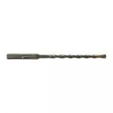 Бур SDS-Plus M2 6.5 x 160 - 1 шт Milwaukee