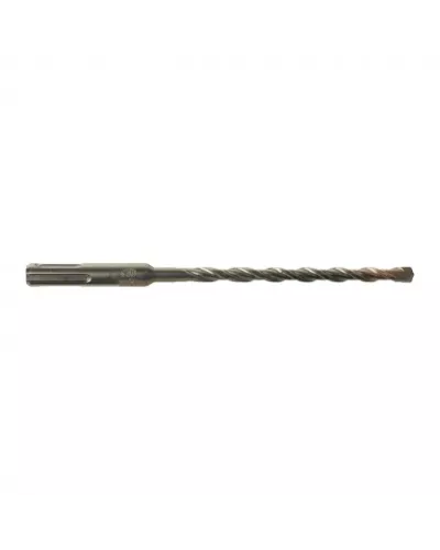 Бур SDS-Plus M2 6.5 x 160 - 1 шт Milwaukee