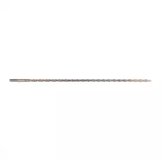 Бур 2-е режущие кромки SDS-Plus M2 10 x 450 - 1 шт Milwaukee