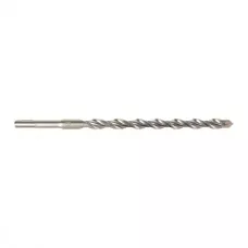Бур 2-е режущие кромки SDS-Plus M2 13 x 260 - 1 шт Milwaukee