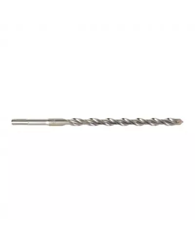 Бур 2-е режущие кромки SDS-Plus M2 13 x 260 - 1 шт Milwaukee