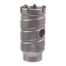 Коронки SDS-Plus TCT Core Cutters 35 x 58 - 1 шт Milwaukee