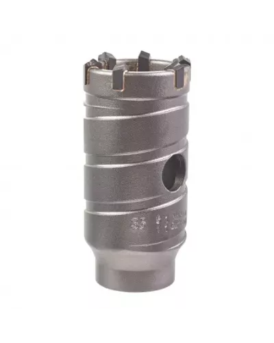 Коронки SDS-Plus TCT Core Cutters 35 x 58 - 1 шт Milwaukee