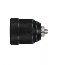 Бесключевые патроны 1.0 - 10 - 3/8" x 24 / 2  - 1 шт Milwaukee