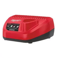 М12™ зарядное устройство C12 C Milwaukee