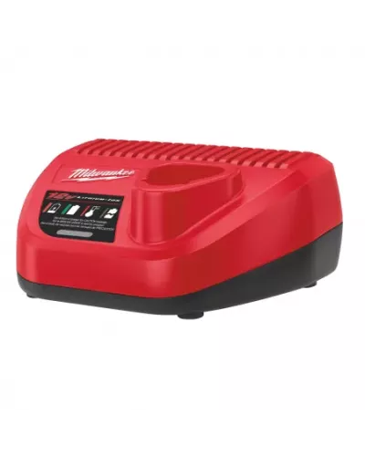 М12™ зарядное устройство C12 C Milwaukee