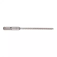 SDS-Plus MX4 5 x 165 - 1 шт Milwaukee