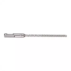 SDS-Plus MX4 5.5 x 165 - 1 шт Milwaukee