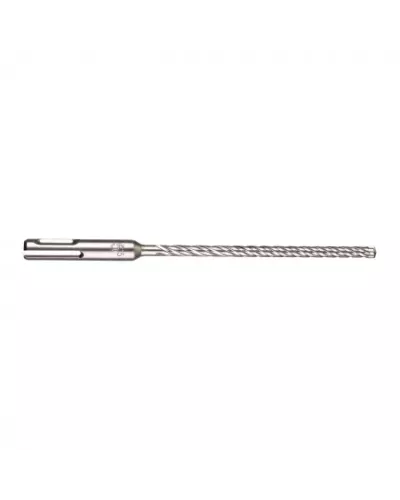 SDS-Plus MX4 5.5 x 165 - 1 шт Milwaukee