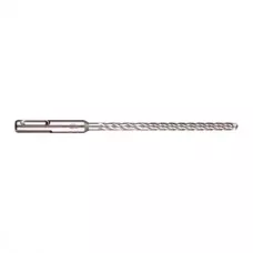 MILWAUKEE Бур SDS-plus MX4 6x165мм, арт. 4932352012, шт