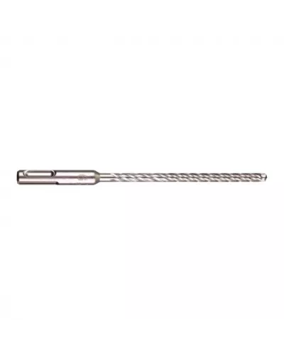 SDS-Plus MX4 6 x 165 - 1 шт Milwaukee