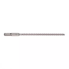 MILWAUKEE Бур SDS+ MX4 6х215, арт. 4932352013, шт