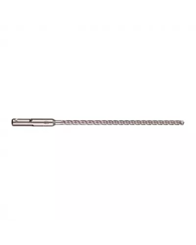 SDS-Plus MX4 6 x 215 - 1 шт Milwaukee