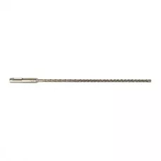 SDS-Plus MX4 6 x 265 - 1 шт Milwaukee