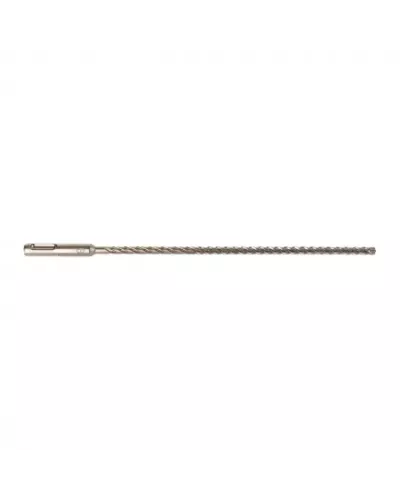 SDS-Plus MX4 6 x 265 - 1 шт Milwaukee
