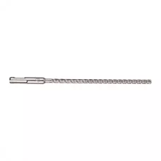 SDS-Plus MX4 6.5 x 215 - 1 шт Milwaukee