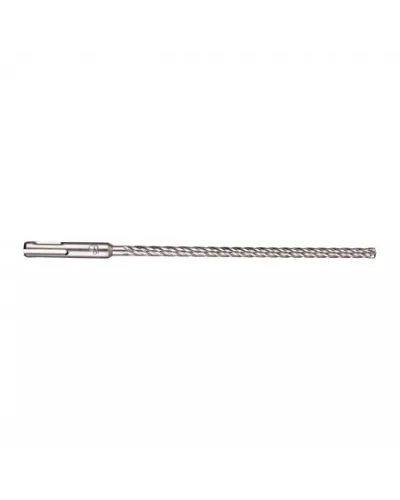 SDS-Plus MX4 6.5 x 215 - 1 шт Milwaukee