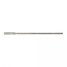 SDS-Plus MX4 6.5 x 265 - 1 шт Milwaukee