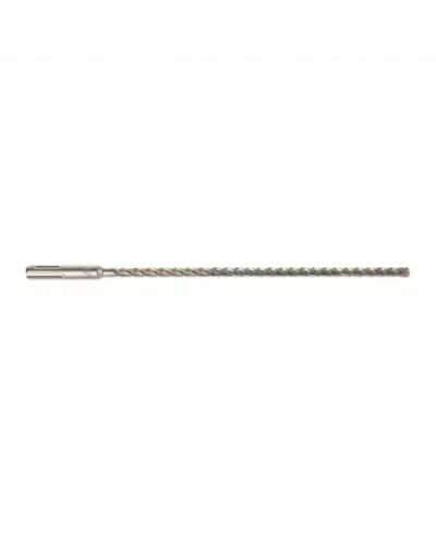 SDS-Plus MX4 6.5 x 265 - 1 шт Milwaukee