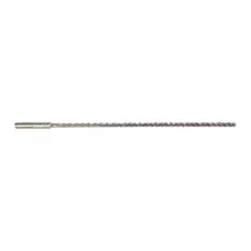 SDS-Plus MX4 6.5 x 315 - 1 шт Milwaukee