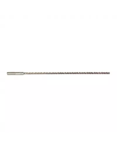 SDS-Plus MX4 6.5 x 315 - 1 шт Milwaukee