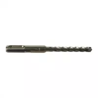 SDS-Plus MX4 7 x 115 - 1 шт Milwaukee