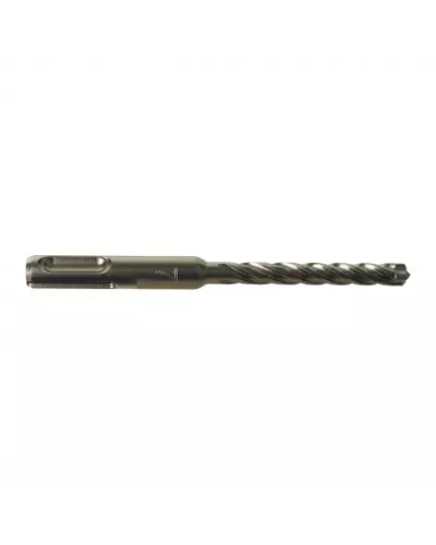 SDS-Plus MX4 7 x 115 - 1 шт Milwaukee