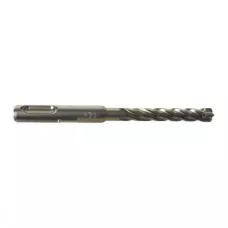 MILWAUKEE Бур SDS-plus 8х110мм, арт. 4932352021, шт