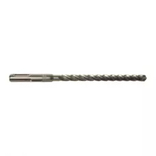 MILWAUKEE Бур SDS-plus MX4 8х165мм, арт. 4932352022, шт