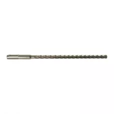 MILWAUKEE Бур SDS+ 8х210, арт: 4932352023, шт