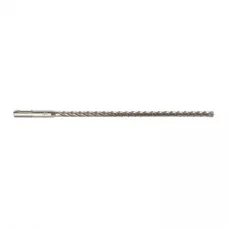 SDS-Plus MX4 8 x 265 - 1 шт Milwaukee