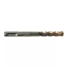 MILWAUKEE Бур SDS+ MX4 10х110, арт. 4932352025, шт