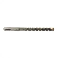 MILWAUKEE Бур SDS-plus 10х160мм, арт: 4932352026, шт