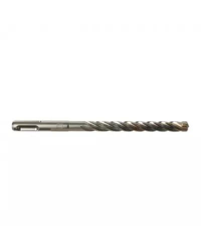 SDS-Plus MX4 10 x 165 - 1 шт Milwaukee