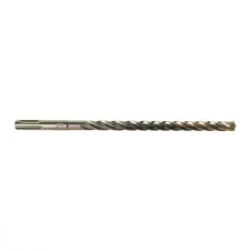 MILWAUKEE Бур SDS+ MX4 10х210, арт. 4932352027, шт