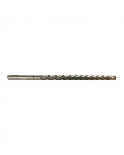 SDS-Plus MX4 10 x 215 - 1 шт Milwaukee