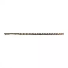 SDS-Plus MX4 10 x 265 - 1 шт Milwaukee