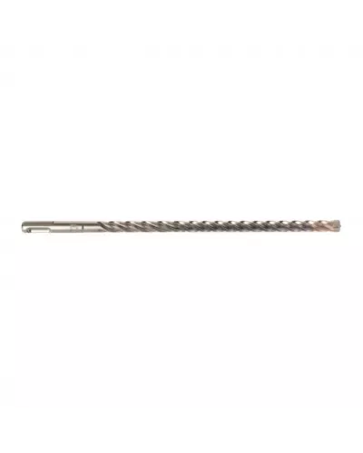 SDS-Plus MX4 10 x 265 - 1 шт Milwaukee
