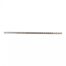 SDS-Plus MX4 10 x 315 - 1 шт Milwaukee