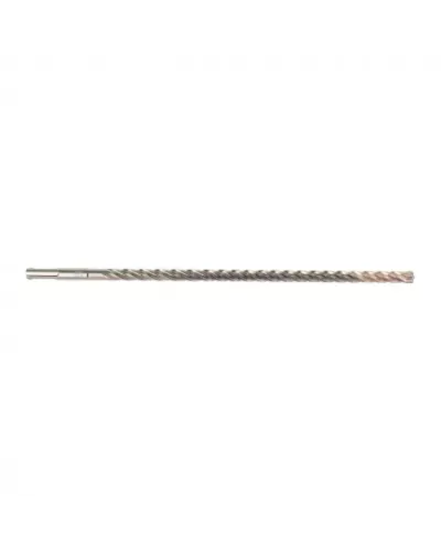 SDS-Plus MX4 10 x 315 - 1 шт Milwaukee