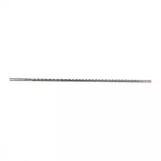 SDS-Plus MX4 10 x 455 - 1 шт Milwaukee