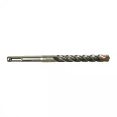 MILWAUKEE Бур SDS+ МХ4х12х160, арт. 4932352031, шт