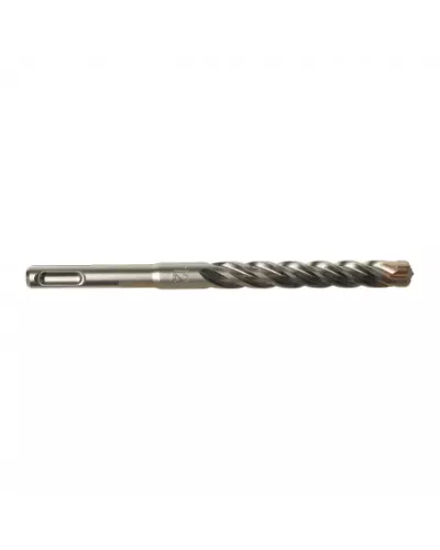 SDS-Plus MX4 12 x 160 - 1 шт Milwaukee
