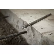 MILWAUKEE Бур SDS+ МХ4х12х160, арт. 4932352031, шт