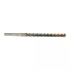 MILWAUKEE Бур SDS+ MX4 12х210, арт. 4932352032, шт
