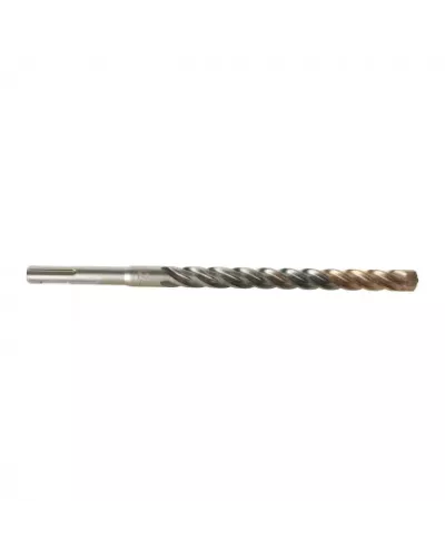 SDS-Plus MX4 12 x 210 - 1 шт Milwaukee