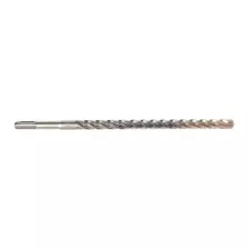 SDS-Plus MX4 12 x 260 - 1 шт Milwaukee