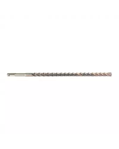 SDS-Plus MX4 12 x 310 - 1 шт Milwaukee