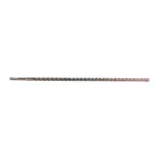 SDS-Plus MX4 12 x 450 - 1 шт Milwaukee