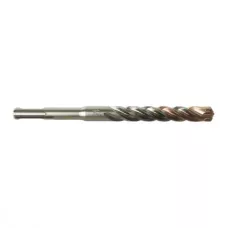 SDS-Plus MX4 14 x 160 - 1 шт Milwaukee